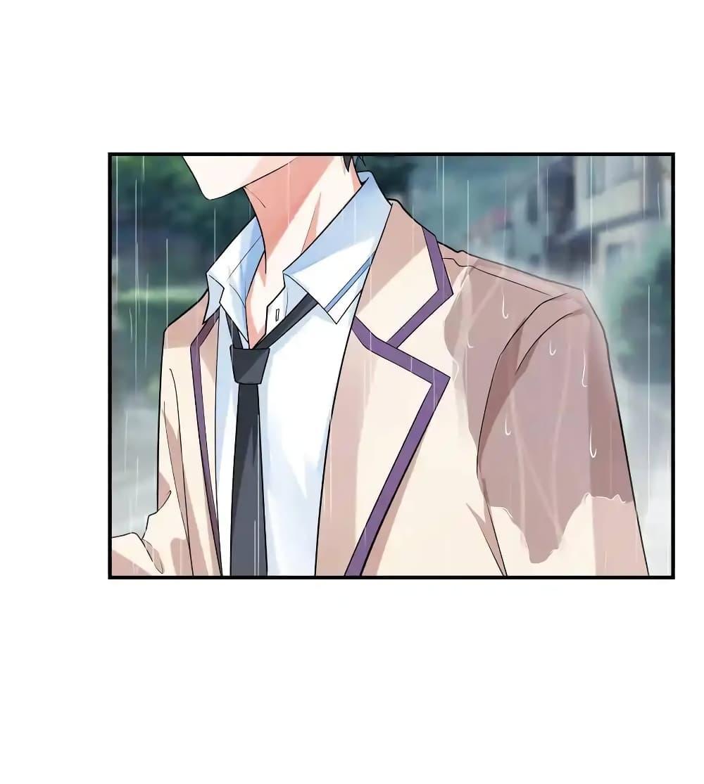 Manga-lc-com อ่านมังงะ อ่านการ์ตูน ออนไลน์ ฟรี First Kiss Plunder Plan ตอนที่ 1 2 3 4 5 6 7 8 9 10 11 12 13 14 ฟรี ไม่มีโฆษณา Manga-lc - อ่าน มังงะ อ่าน การ์ตูน ออนไลน์ อ่านมังงะ ฟรี