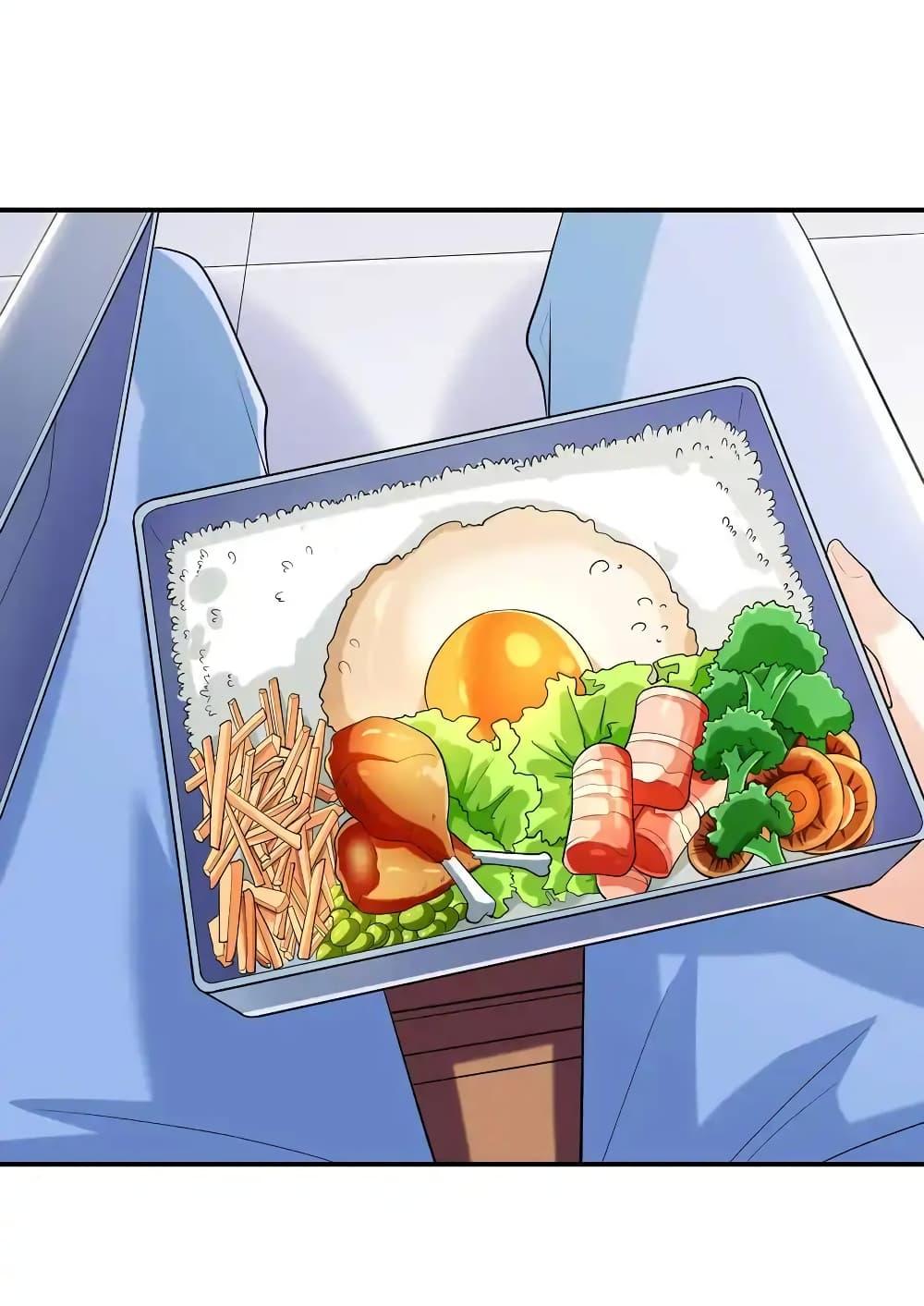 Manga-lc-com อ่านมังงะ อ่านการ์ตูน ออนไลน์ ฟรี First Kiss Plunder Plan ตอนที่ 1 2 3 4 5 6 7 8 9 10 11 12 13 14 ฟรี ไม่มีโฆษณา Manga-lc - อ่าน มังงะ อ่าน การ์ตูน ออนไลน์ อ่านมังงะ ฟรี