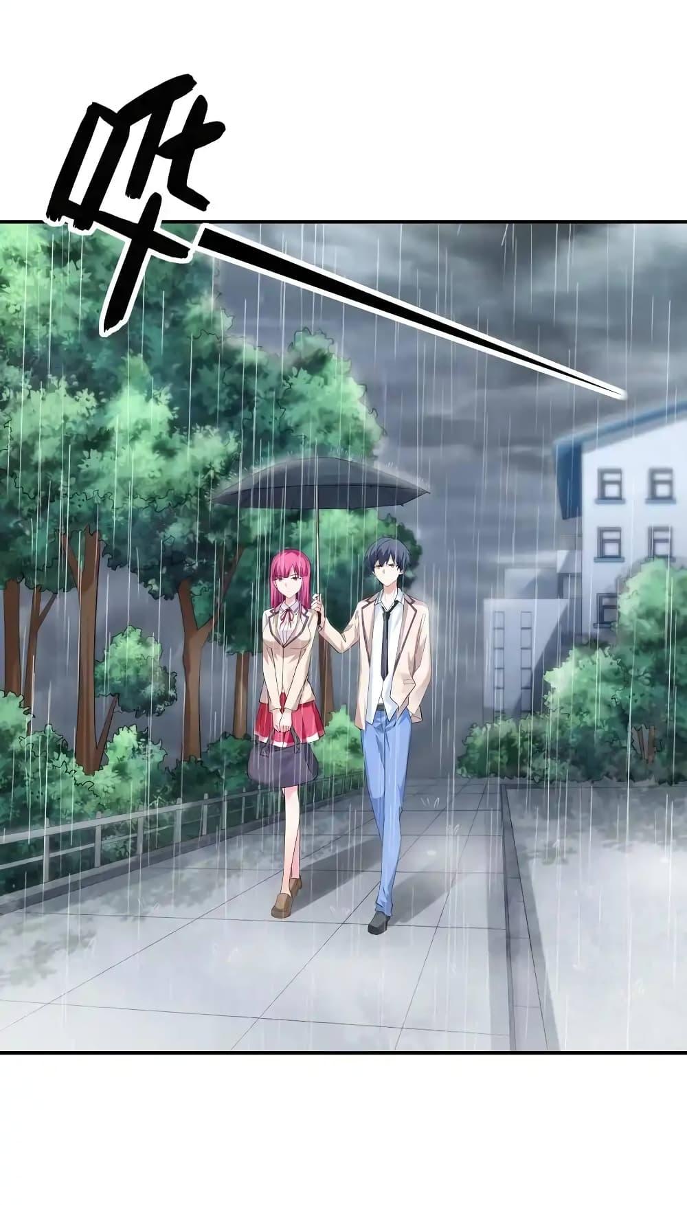 Manga-lc-com อ่านมังงะ อ่านการ์ตูน ออนไลน์ ฟรี First Kiss Plunder Plan ตอนที่ 1 2 3 4 5 6 7 8 9 10 11 12 13 14 ฟรี ไม่มีโฆษณา Manga-lc - อ่าน มังงะ อ่าน การ์ตูน ออนไลน์ อ่านมังงะ ฟรี