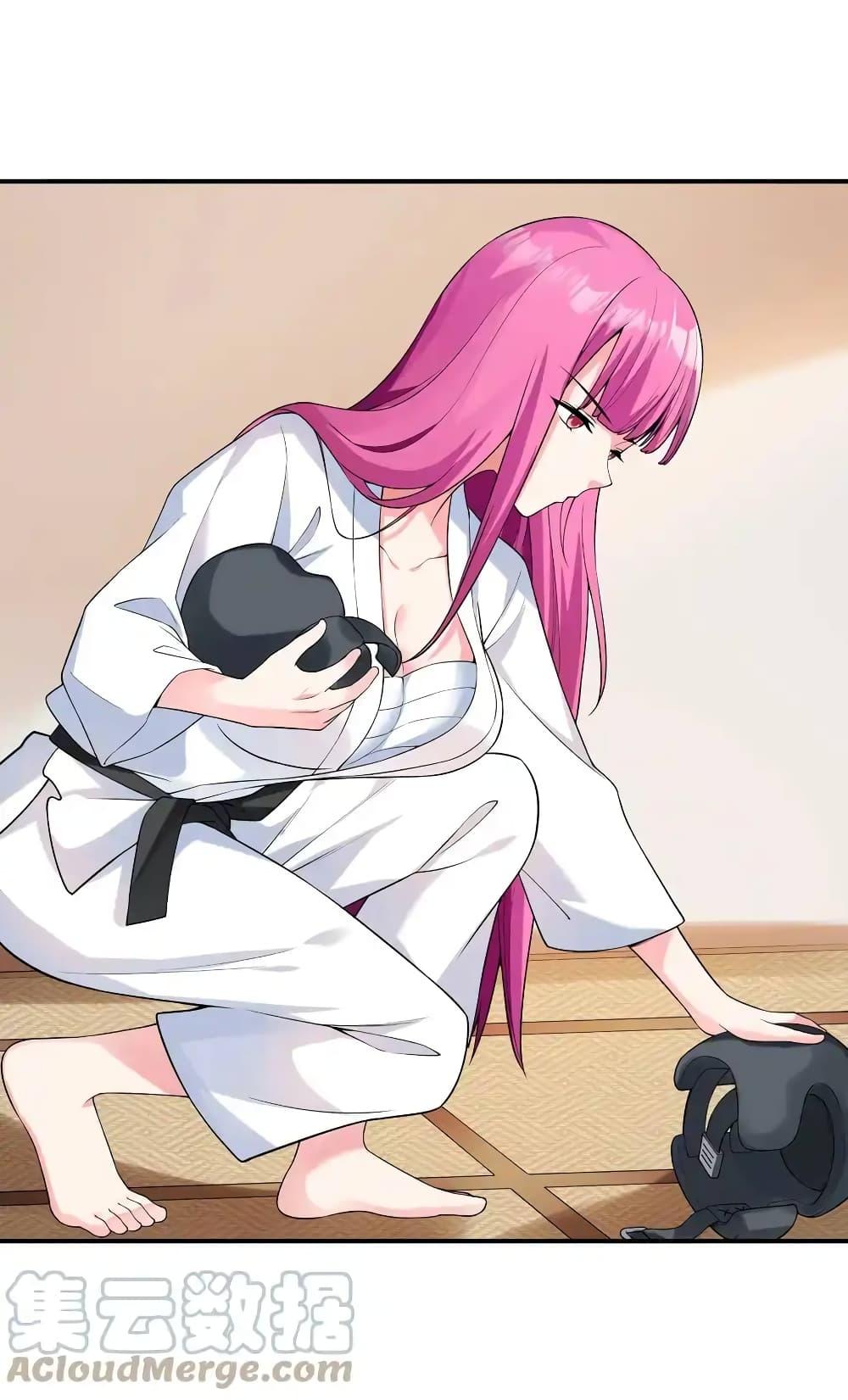 Manga-lc-com อ่านมังงะ อ่านการ์ตูน ออนไลน์ ฟรี First Kiss Plunder Plan ตอนที่ 1 2 3 4 5 6 7 8 9 10 11 12 13 14 ฟรี ไม่มีโฆษณา Manga-lc - อ่าน มังงะ อ่าน การ์ตูน ออนไลน์ อ่านมังงะ ฟรี