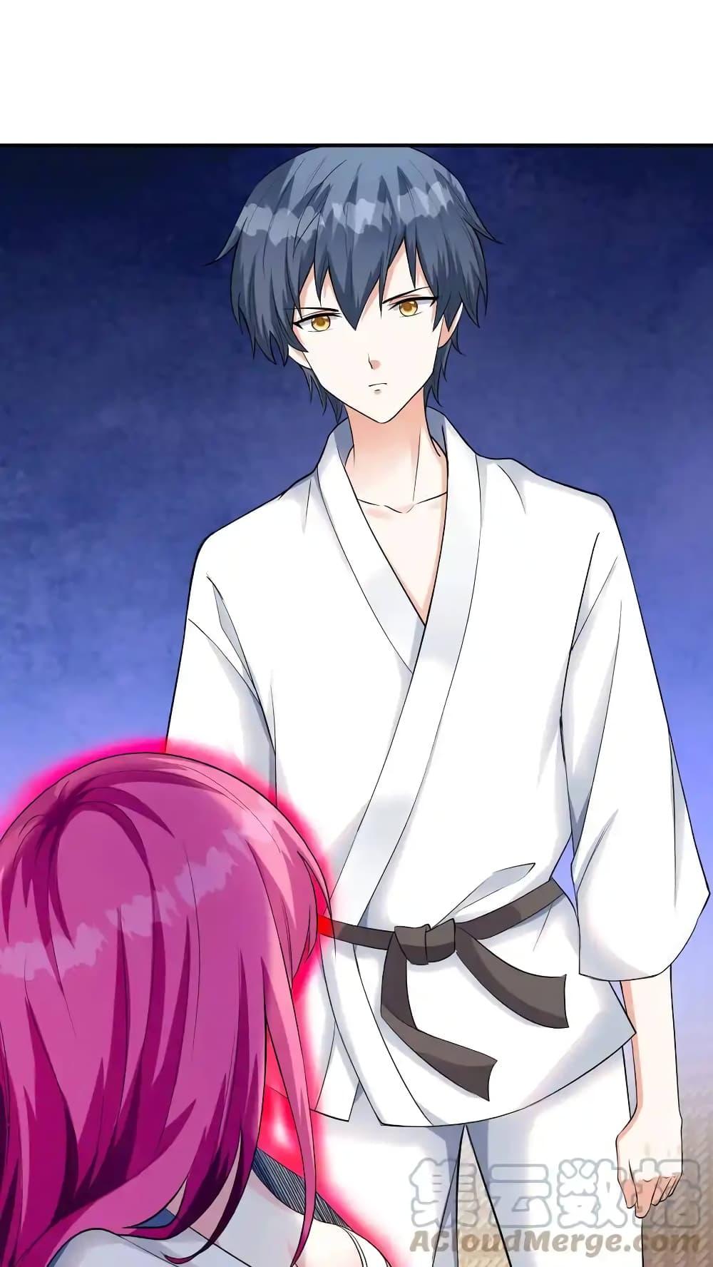 Manga-lc-com อ่านมังงะ อ่านการ์ตูน ออนไลน์ ฟรี First Kiss Plunder Plan ตอนที่ 1 2 3 4 5 6 7 8 9 10 11 12 13 14 ฟรี ไม่มีโฆษณา Manga-lc - อ่าน มังงะ อ่าน การ์ตูน ออนไลน์ อ่านมังงะ ฟรี