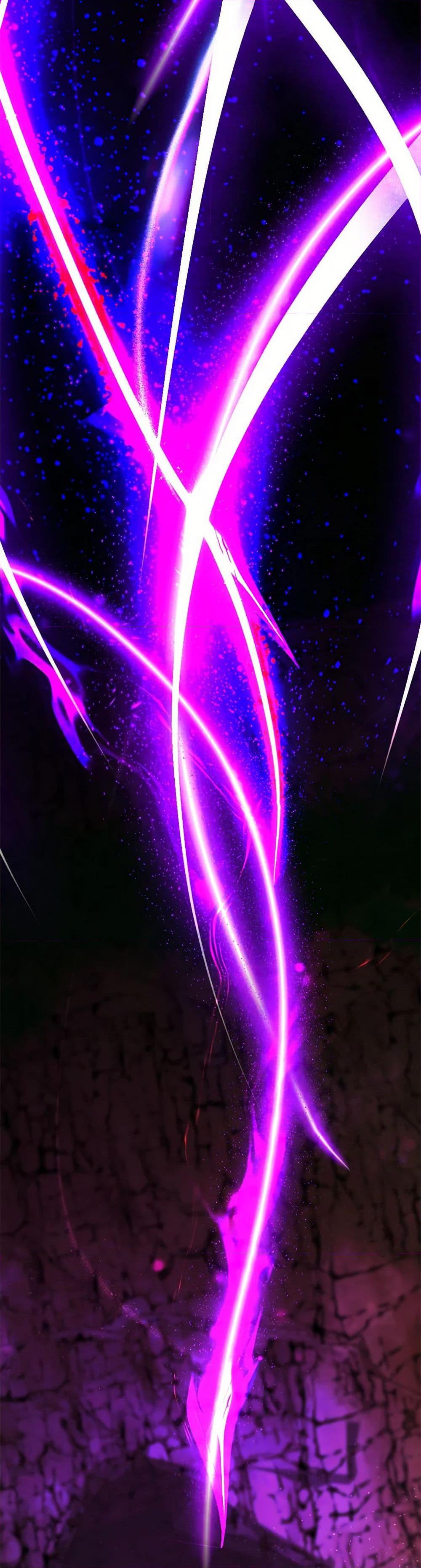 Manga-lc-com อ่านมังงะ อ่านการ์ตูน ออนไลน์ ฟรี You Awakened while I Was Dead ตอนที่ 1 2 3 4 5 6 7 8 9 10 11 12 13 14 ฟรี ไม่มีโฆษณา Manga-lc - อ่าน มังงะ อ่าน การ์ตูน ออนไลน์ อ่านมังงะ ฟรี