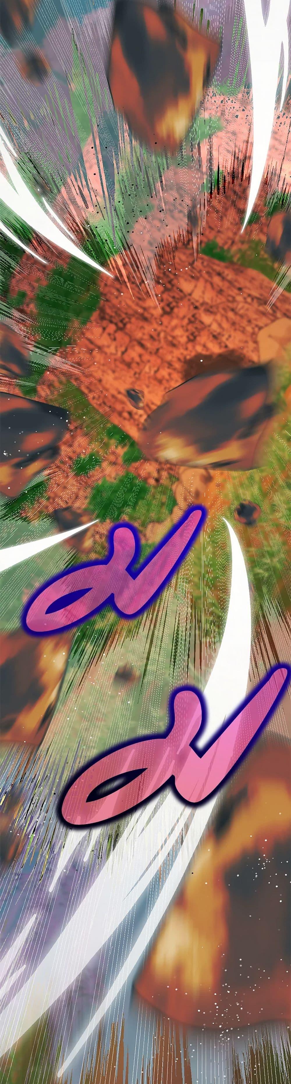 Manga-lc-com อ่านมังงะ อ่านการ์ตูน ออนไลน์ ฟรี You Awakened while I Was Dead ตอนที่ 1 2 3 4 5 6 7 8 9 10 11 12 13 14 ฟรี ไม่มีโฆษณา Manga-lc - อ่าน มังงะ อ่าน การ์ตูน ออนไลน์ อ่านมังงะ ฟรี