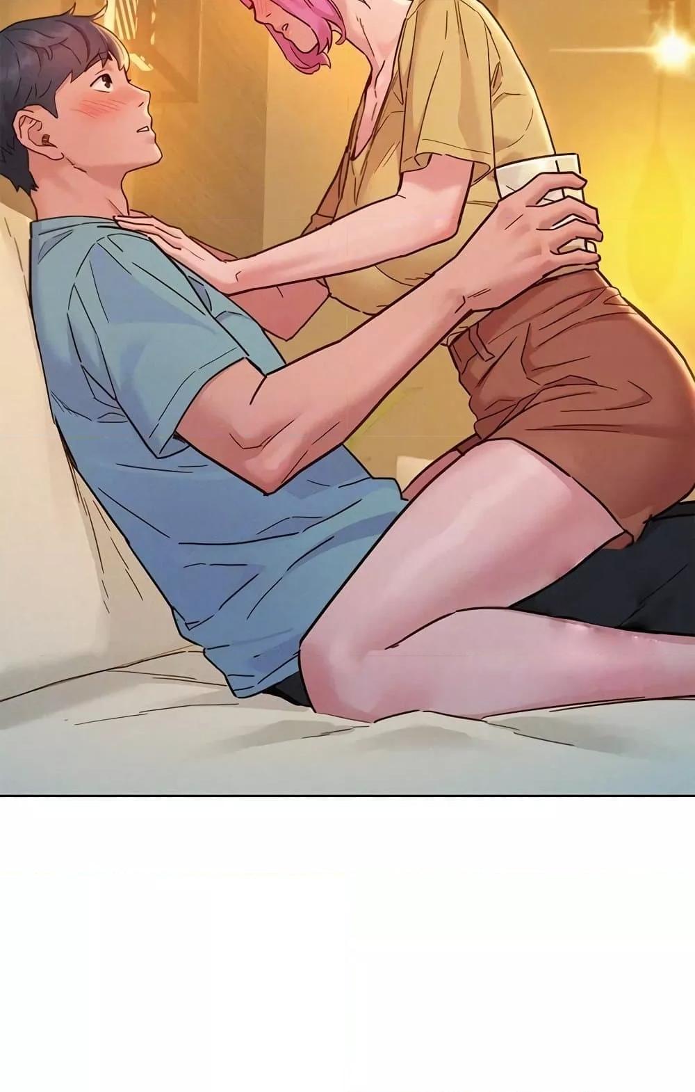 Doujin-Lc- อ่าน โดจิน มังฮวา เกาหลี ญี่ปุ่น จีน แปลไทย Let’s Hang Out from Today ตอนที่ 1 2 3 4 5 6 7 8 9 10 11 12 13 14 ฟรี ไม่มีโฆษณา อ่าน โดจิน Manhwa เกาหลี ญี่ปุ่น จีน เรามีครบ คัดมาให้เน้นๆ โดจิน 18+ รับประกันความฟินโดย  Doujin Lc