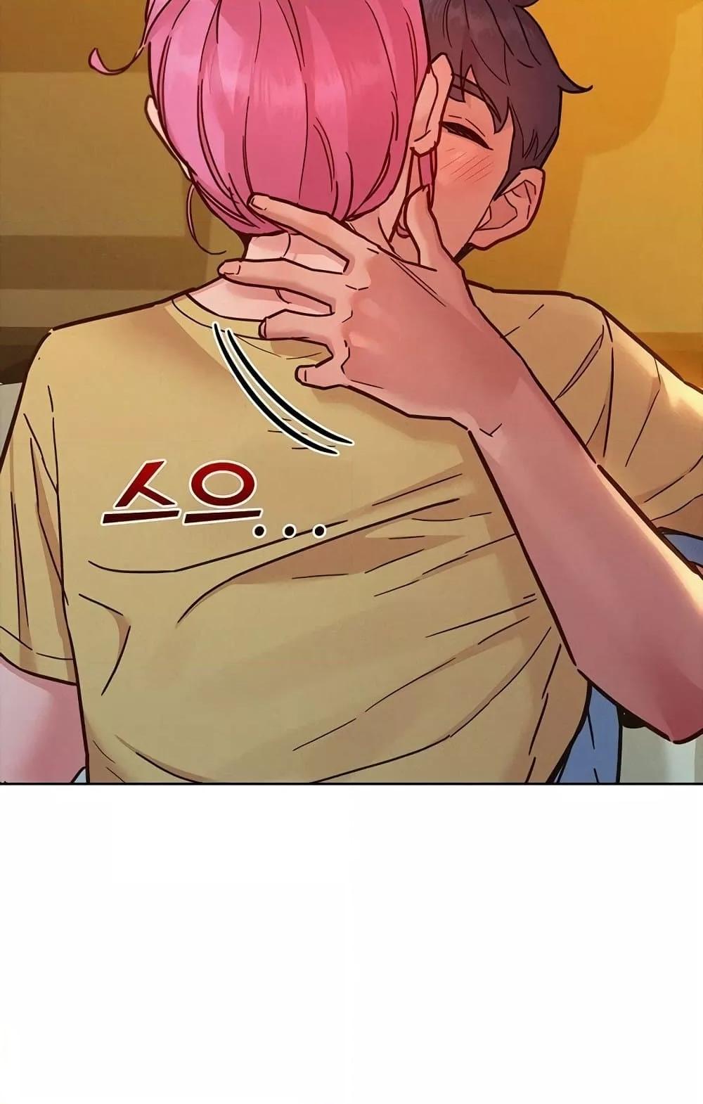 Doujin-Lc- อ่าน โดจิน มังฮวา เกาหลี ญี่ปุ่น จีน แปลไทย Let’s Hang Out from Today ตอนที่ 1 2 3 4 5 6 7 8 9 10 11 12 13 14 ฟรี ไม่มีโฆษณา อ่าน โดจิน Manhwa เกาหลี ญี่ปุ่น จีน เรามีครบ คัดมาให้เน้นๆ โดจิน 18+ รับประกันความฟินโดย  Doujin Lc