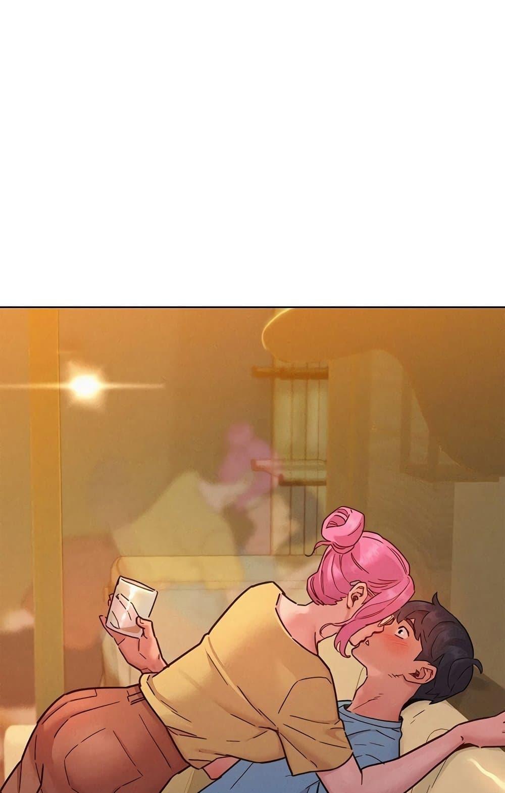 Doujin-Lc- อ่าน โดจิน มังฮวา เกาหลี ญี่ปุ่น จีน แปลไทย Let’s Hang Out from Today ตอนที่ 1 2 3 4 5 6 7 8 9 10 11 12 13 14 ฟรี ไม่มีโฆษณา อ่าน โดจิน Manhwa เกาหลี ญี่ปุ่น จีน เรามีครบ คัดมาให้เน้นๆ โดจิน 18+ รับประกันความฟินโดย  Doujin Lc