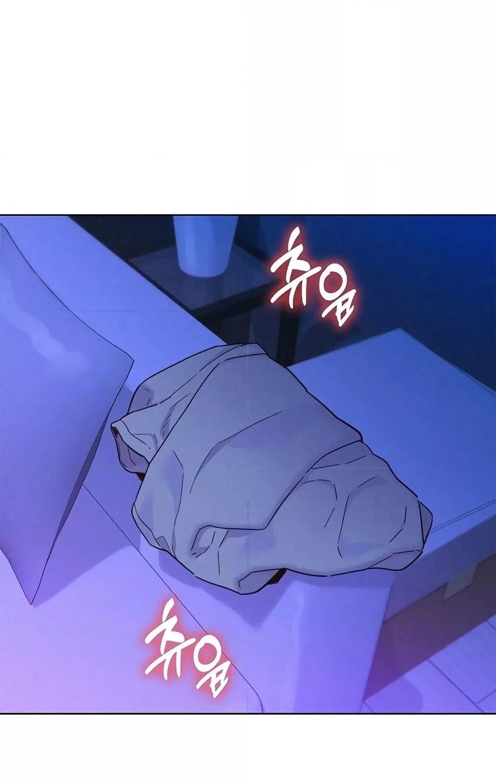 Doujin-Lc- อ่าน โดจิน มังฮวา เกาหลี ญี่ปุ่น จีน แปลไทย Let’s Hang Out from Today ตอนที่ 1 2 3 4 5 6 7 8 9 10 11 12 13 14 ฟรี ไม่มีโฆษณา อ่าน โดจิน Manhwa เกาหลี ญี่ปุ่น จีน เรามีครบ คัดมาให้เน้นๆ โดจิน 18+ รับประกันความฟินโดย  Doujin Lc