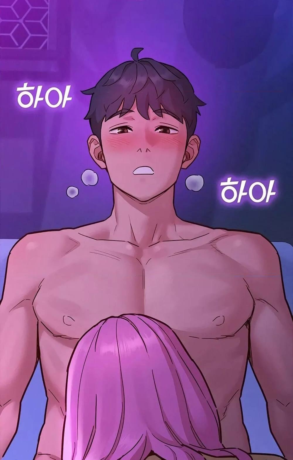 Doujin-Lc- อ่าน โดจิน มังฮวา เกาหลี ญี่ปุ่น จีน แปลไทย Let’s Hang Out from Today ตอนที่ 1 2 3 4 5 6 7 8 9 10 11 12 13 14 ฟรี ไม่มีโฆษณา อ่าน โดจิน Manhwa เกาหลี ญี่ปุ่น จีน เรามีครบ คัดมาให้เน้นๆ โดจิน 18+ รับประกันความฟินโดย  Doujin Lc