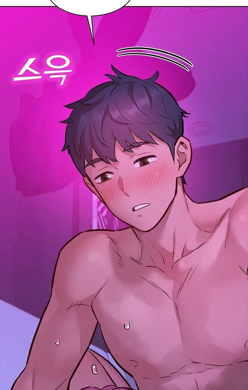 Doujin-Lc- อ่าน โดจิน มังฮวา เกาหลี ญี่ปุ่น จีน แปลไทย Let’s Hang Out from Today ตอนที่ 1 2 3 4 5 6 7 8 9 10 11 12 13 14 ฟรี ไม่มีโฆษณา อ่าน โดจิน Manhwa เกาหลี ญี่ปุ่น จีน เรามีครบ คัดมาให้เน้นๆ โดจิน 18+ รับประกันความฟินโดย  Doujin Lc