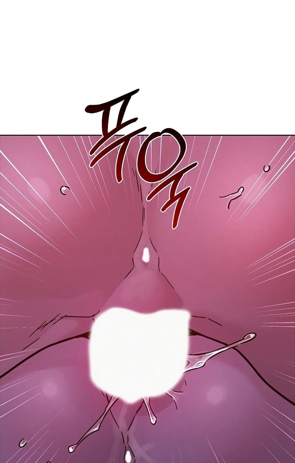 Doujin-Lc- อ่าน โดจิน มังฮวา เกาหลี ญี่ปุ่น จีน แปลไทย Let’s Hang Out from Today ตอนที่ 1 2 3 4 5 6 7 8 9 10 11 12 13 14 ฟรี ไม่มีโฆษณา อ่าน โดจิน Manhwa เกาหลี ญี่ปุ่น จีน เรามีครบ คัดมาให้เน้นๆ โดจิน 18+ รับประกันความฟินโดย  Doujin Lc