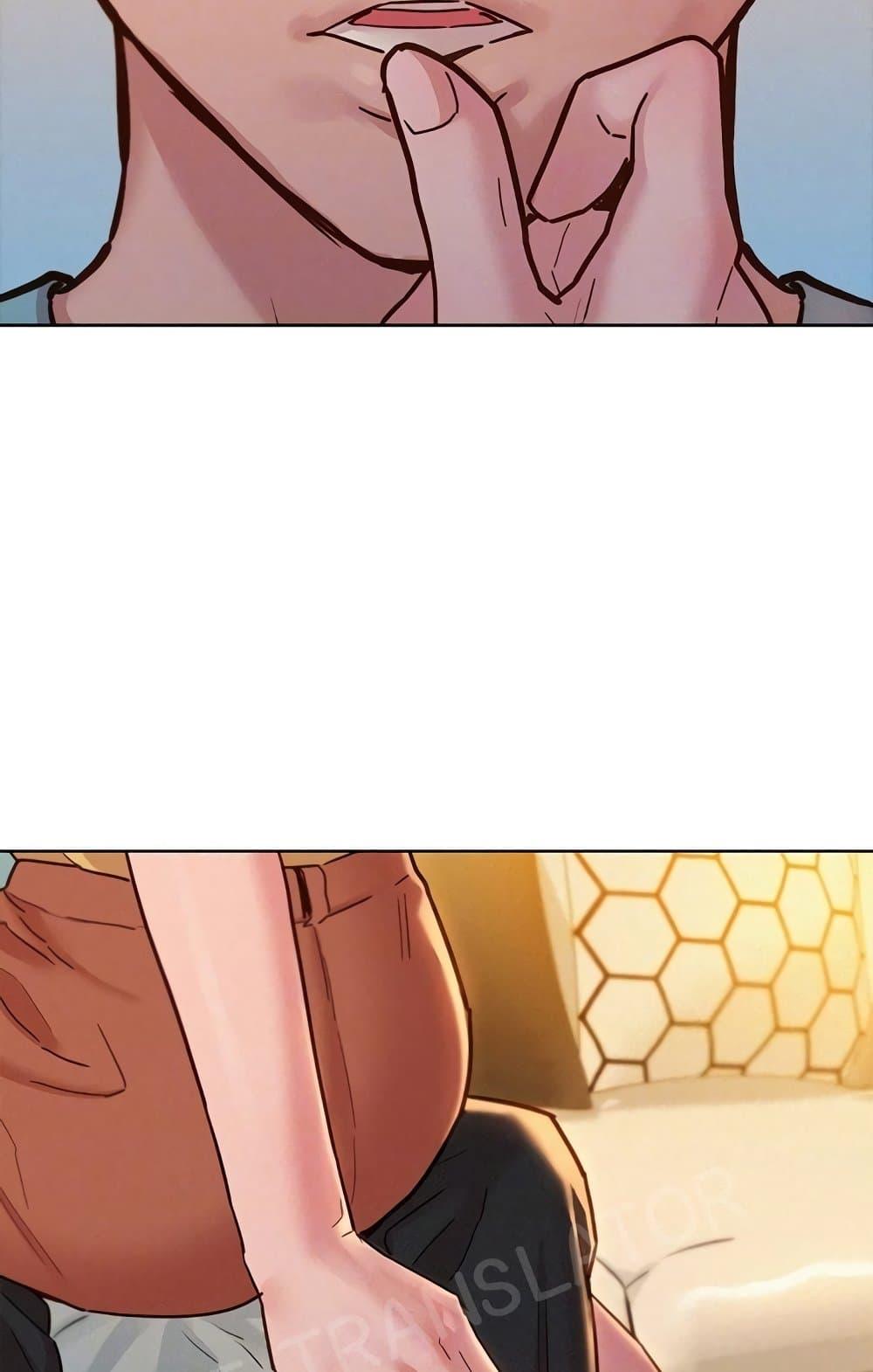 Doujin-Lc- อ่าน โดจิน มังฮวา เกาหลี ญี่ปุ่น จีน แปลไทย Let’s Hang Out from Today ตอนที่ 1 2 3 4 5 6 7 8 9 10 11 12 13 14 ฟรี ไม่มีโฆษณา อ่าน โดจิน Manhwa เกาหลี ญี่ปุ่น จีน เรามีครบ คัดมาให้เน้นๆ โดจิน 18+ รับประกันความฟินโดย  Doujin Lc