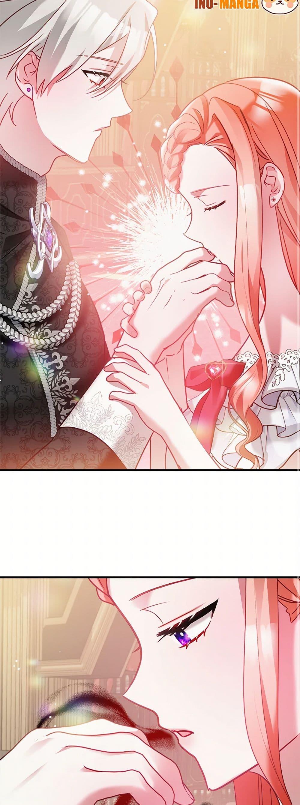 Manga-lc-com อ่านมังงะ อ่านการ์ตูน ออนไลน์ ฟรี Preventing the Making of a Tyrant ตอนที่ 1 2 3 4 5 6 7 8 9 10 11 12 13 14 ฟรี ไม่มีโฆษณา Manga-lc - อ่าน มังงะ อ่าน การ์ตูน ออนไลน์ อ่านมังงะ ฟรี