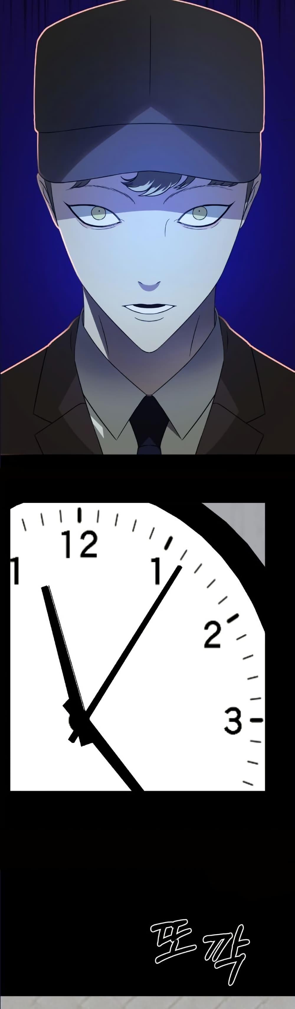Manga-lc-com อ่านมังงะ อ่านการ์ตูน ออนไลน์ ฟรี Round ตอนที่ 1 2 3 4 5 6 7 8 9 10 11 12 13 14 ฟรี ไม่มีโฆษณา Manga-lc - อ่าน มังงะ อ่าน การ์ตูน ออนไลน์ อ่านมังงะ ฟรี