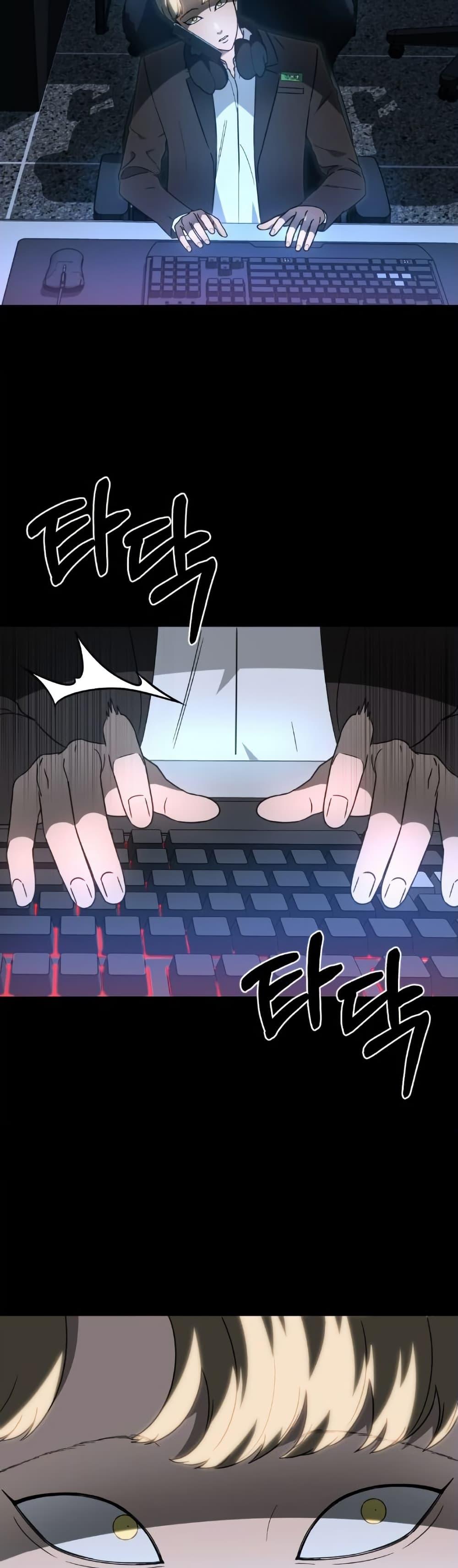 Manga-lc-com อ่านมังงะ อ่านการ์ตูน ออนไลน์ ฟรี Round ตอนที่ 1 2 3 4 5 6 7 8 9 10 11 12 13 14 ฟรี ไม่มีโฆษณา Manga-lc - อ่าน มังงะ อ่าน การ์ตูน ออนไลน์ อ่านมังงะ ฟรี