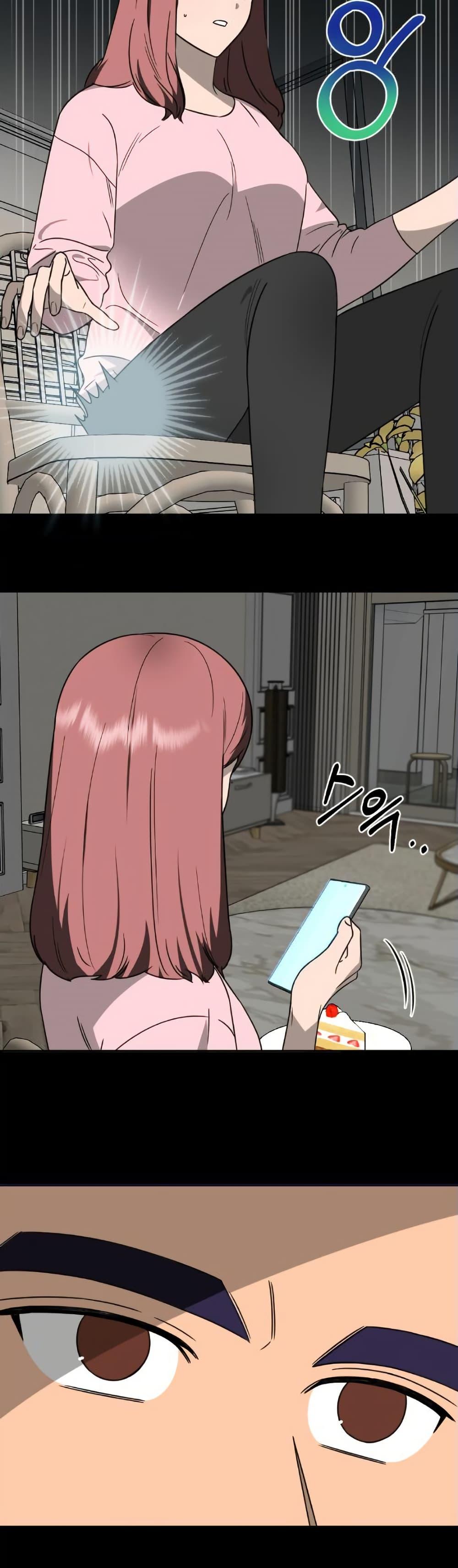 Manga-lc-com อ่านมังงะ อ่านการ์ตูน ออนไลน์ ฟรี Round ตอนที่ 1 2 3 4 5 6 7 8 9 10 11 12 13 14 ฟรี ไม่มีโฆษณา Manga-lc - อ่าน มังงะ อ่าน การ์ตูน ออนไลน์ อ่านมังงะ ฟรี