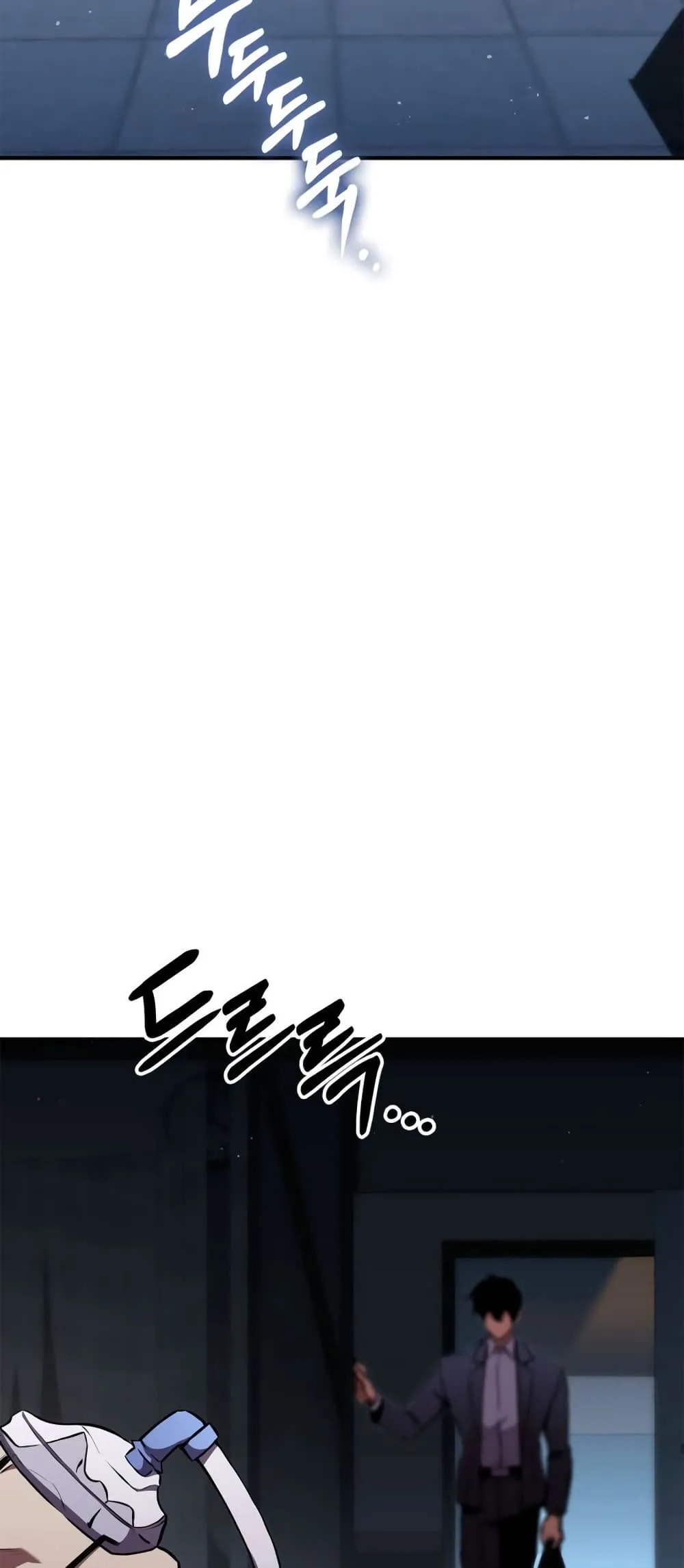 Ranker_s Return _Remake_ ตอนที่ ตอนที่ 145 รูปที่ 39