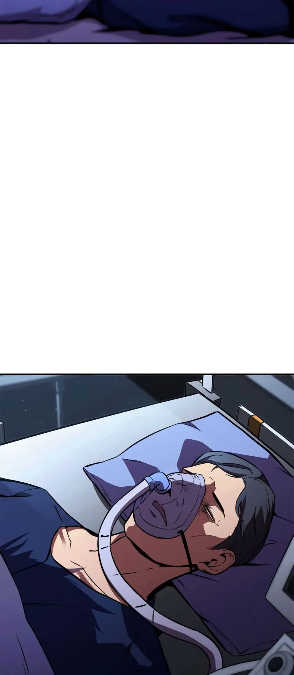 Ranker_s Return _Remake_ ตอนที่ ตอนที่ 145 รูปที่ 41