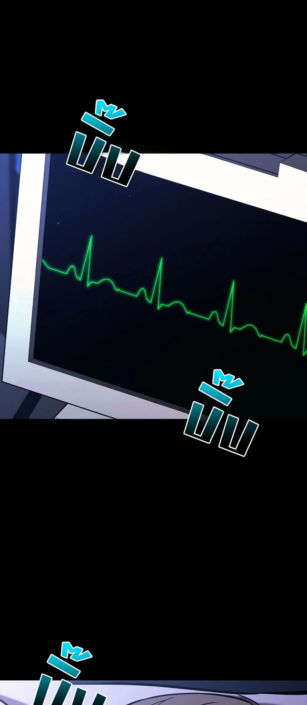 Ranker_s Return _Remake_ ตอนที่ ตอนที่ 145 รูปที่ 62