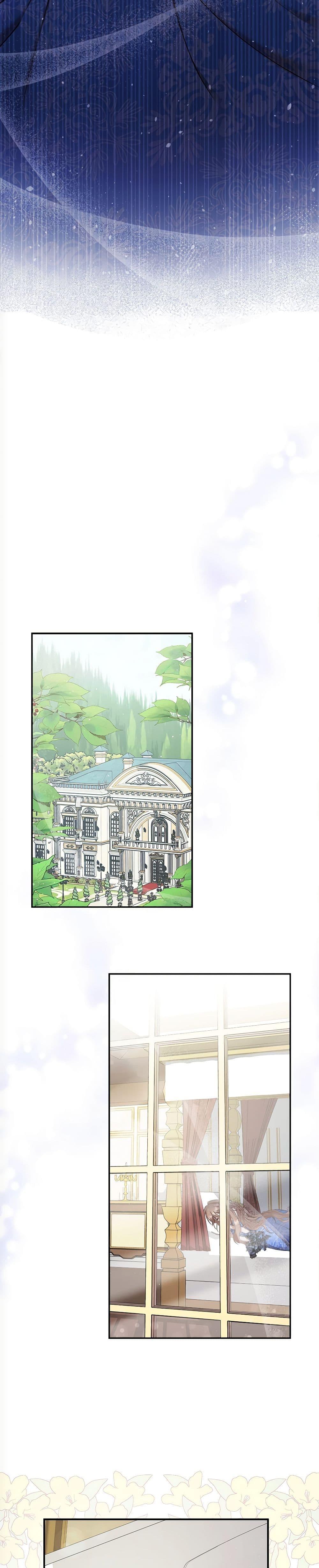 Manga-lc-com อ่านมังงะ อ่านการ์ตูน ออนไลน์ ฟรี The Lovable Maid ตอนที่ 1 2 3 4 5 6 7 8 9 10 11 12 13 14 ฟรี ไม่มีโฆษณา Manga-lc - อ่าน มังงะ อ่าน การ์ตูน ออนไลน์ อ่านมังงะ ฟรี