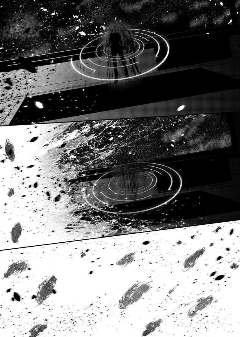 Manga-lc-com อ่านมังงะ อ่านการ์ตูน ออนไลน์ ฟรี Path A waY ตอนที่ 1 2 3 4 5 6 7 8 9 10 11 12 13 14 ฟรี ไม่มีโฆษณา Manga-lc - อ่าน มังงะ อ่าน การ์ตูน ออนไลน์ อ่านมังงะ ฟรี