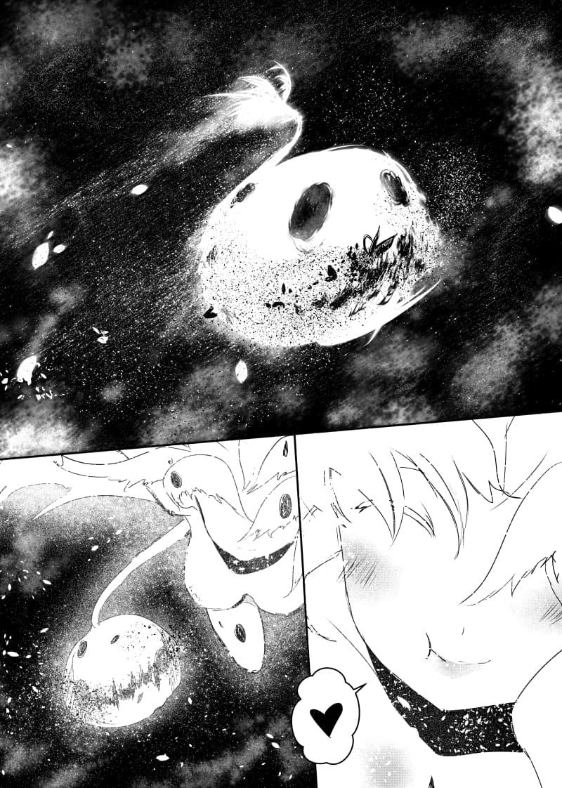 Manga-lc-com อ่านมังงะ อ่านการ์ตูน ออนไลน์ ฟรี Path A waY ตอนที่ 1 2 3 4 5 6 7 8 9 10 11 12 13 14 ฟรี ไม่มีโฆษณา Manga-lc - อ่าน มังงะ อ่าน การ์ตูน ออนไลน์ อ่านมังงะ ฟรี