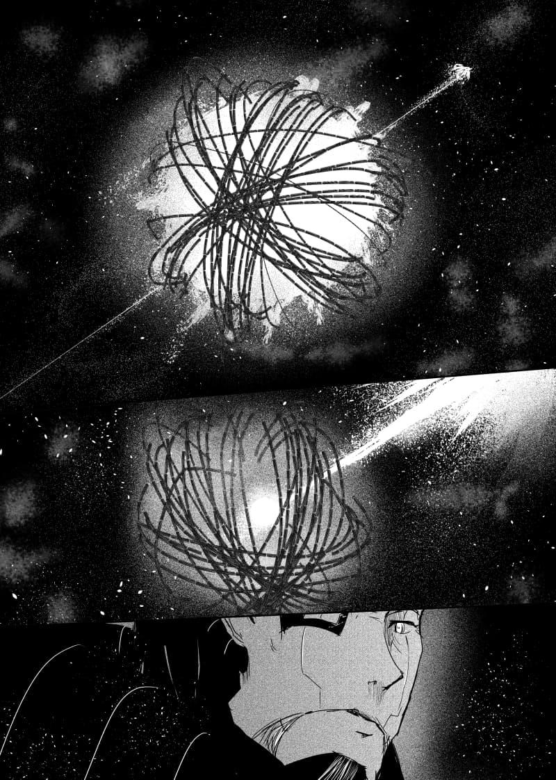 Manga-lc-com อ่านมังงะ อ่านการ์ตูน ออนไลน์ ฟรี Path A waY ตอนที่ 1 2 3 4 5 6 7 8 9 10 11 12 13 14 ฟรี ไม่มีโฆษณา Manga-lc - อ่าน มังงะ อ่าน การ์ตูน ออนไลน์ อ่านมังงะ ฟรี