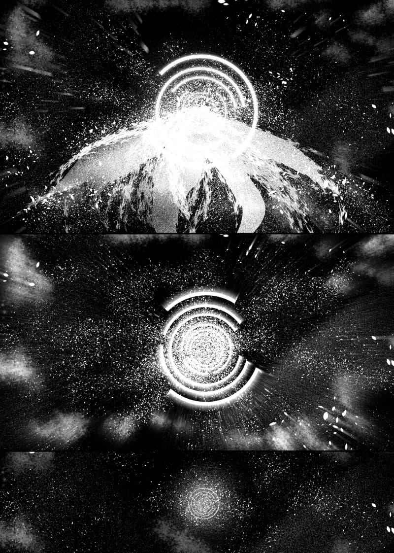 Manga-lc-com อ่านมังงะ อ่านการ์ตูน ออนไลน์ ฟรี Path A waY ตอนที่ 1 2 3 4 5 6 7 8 9 10 11 12 13 14 ฟรี ไม่มีโฆษณา Manga-lc - อ่าน มังงะ อ่าน การ์ตูน ออนไลน์ อ่านมังงะ ฟรี