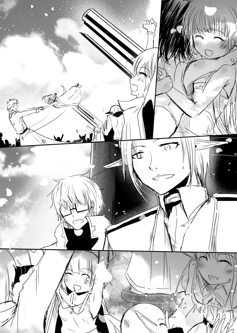 Manga-lc-com อ่านมังงะ อ่านการ์ตูน ออนไลน์ ฟรี Path A waY ตอนที่ 1 2 3 4 5 6 7 8 9 10 11 12 13 14 ฟรี ไม่มีโฆษณา Manga-lc - อ่าน มังงะ อ่าน การ์ตูน ออนไลน์ อ่านมังงะ ฟรี