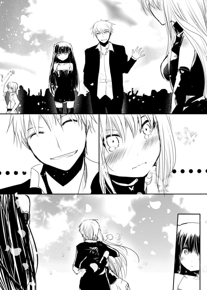 Manga-lc-com อ่านมังงะ อ่านการ์ตูน ออนไลน์ ฟรี Path A waY ตอนที่ 1 2 3 4 5 6 7 8 9 10 11 12 13 14 ฟรี ไม่มีโฆษณา Manga-lc - อ่าน มังงะ อ่าน การ์ตูน ออนไลน์ อ่านมังงะ ฟรี