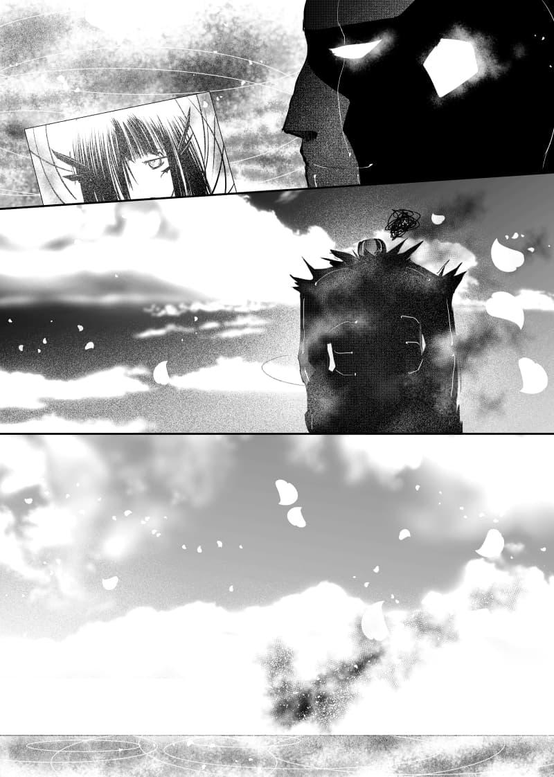 Manga-lc-com อ่านมังงะ อ่านการ์ตูน ออนไลน์ ฟรี Path A waY ตอนที่ 1 2 3 4 5 6 7 8 9 10 11 12 13 14 ฟรี ไม่มีโฆษณา Manga-lc - อ่าน มังงะ อ่าน การ์ตูน ออนไลน์ อ่านมังงะ ฟรี