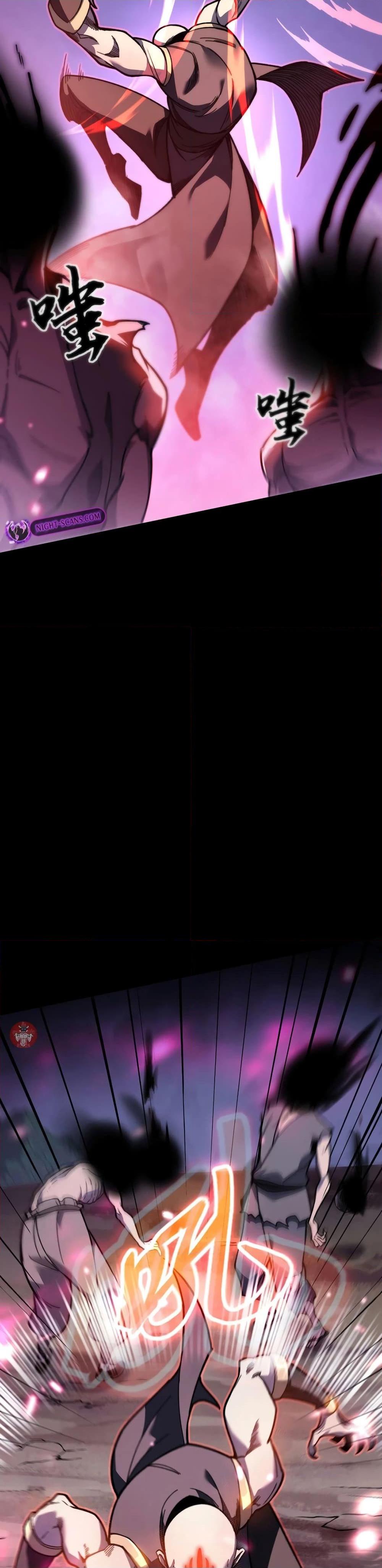 Manga-lc-com อ่านมังงะ อ่านการ์ตูน ออนไลน์ ฟรี Reborn As The Heavenly Martial Demon ตอนที่ 1 2 3 4 5 6 7 8 9 10 11 12 13 14 ฟรี ไม่มีโฆษณา Manga-lc - อ่าน มังงะ อ่าน การ์ตูน ออนไลน์ อ่านมังงะ ฟรี