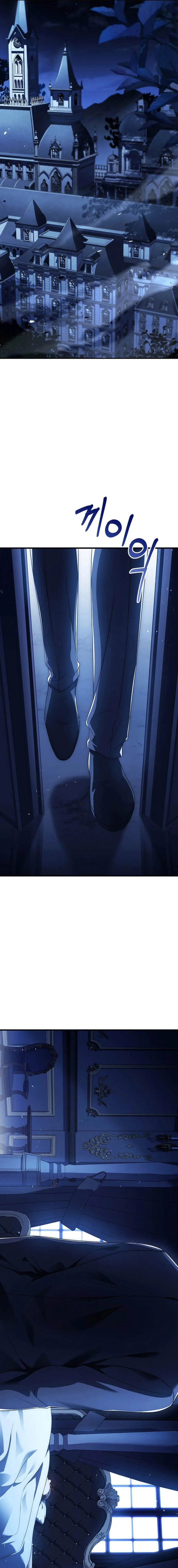 The Regressed Demon Lord is Kind การกล_บมาของราชาป_ศาจผ_อ_อนโยน ตอนที่ ตอนที่ 24 รูปที่ 27