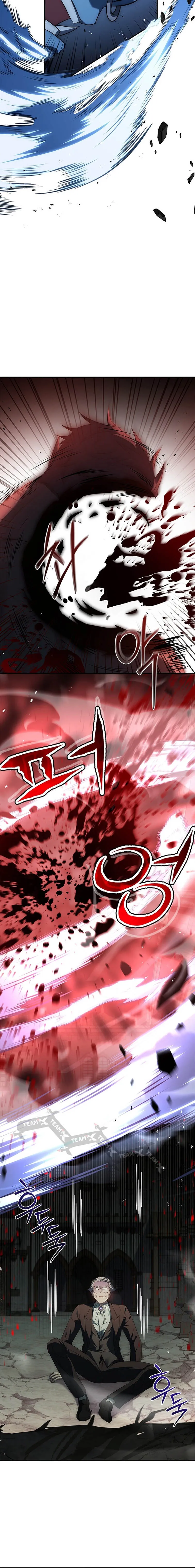 The Regressed Demon Lord is Kind การกล_บมาของราชาป_ศาจผ_อ_อนโยน ตอนที่ ตอนที่ 26 รูปที่ 20