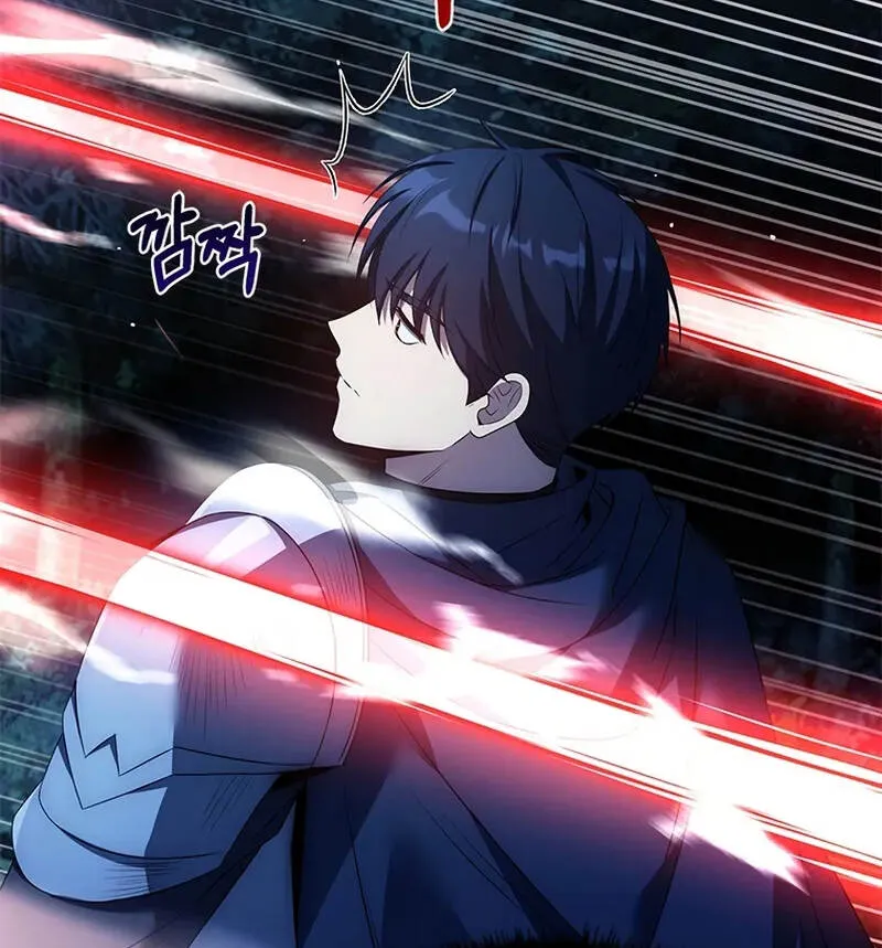 The Regressed Demon Lord is Kind การกล_บมาของราชาป_ศาจผ_อ_อนโยน ตอนที่ ตอนที่ 30 รูปที่ 11