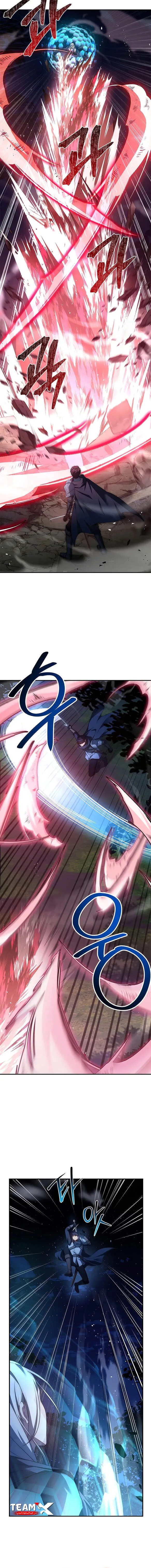 The Regressed Demon Lord is Kind การกล_บมาของราชาป_ศาจผ_อ_อนโยน ตอนที่ ตอนที่ 30 รูปที่ 16