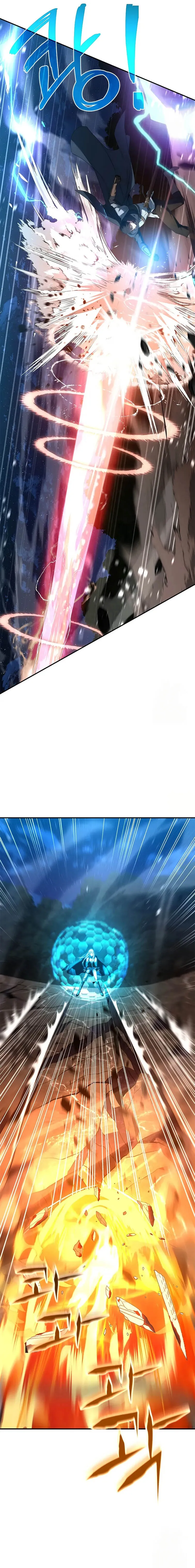 The Regressed Demon Lord is Kind การกล_บมาของราชาป_ศาจผ_อ_อนโยน ตอนที่ ตอนที่ 30 รูปที่ 22