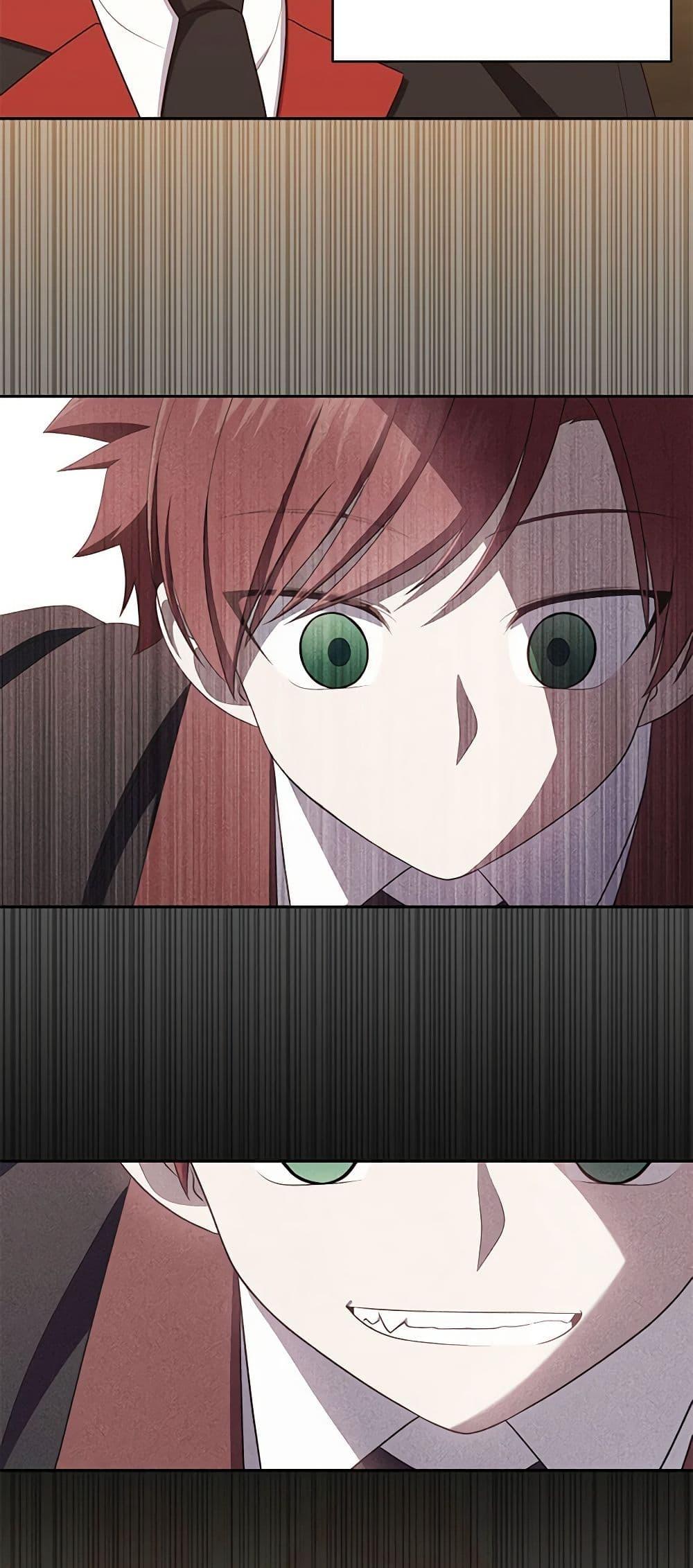 Manga-lc-com อ่านมังงะ อ่านการ์ตูน ออนไลน์ ฟรี The Villain’s Beloved Daughter ตอนที่ 1 2 3 4 5 6 7 8 9 10 11 12 13 14 ฟรี ไม่มีโฆษณา Manga-lc - อ่าน มังงะ อ่าน การ์ตูน ออนไลน์ อ่านมังงะ ฟรี