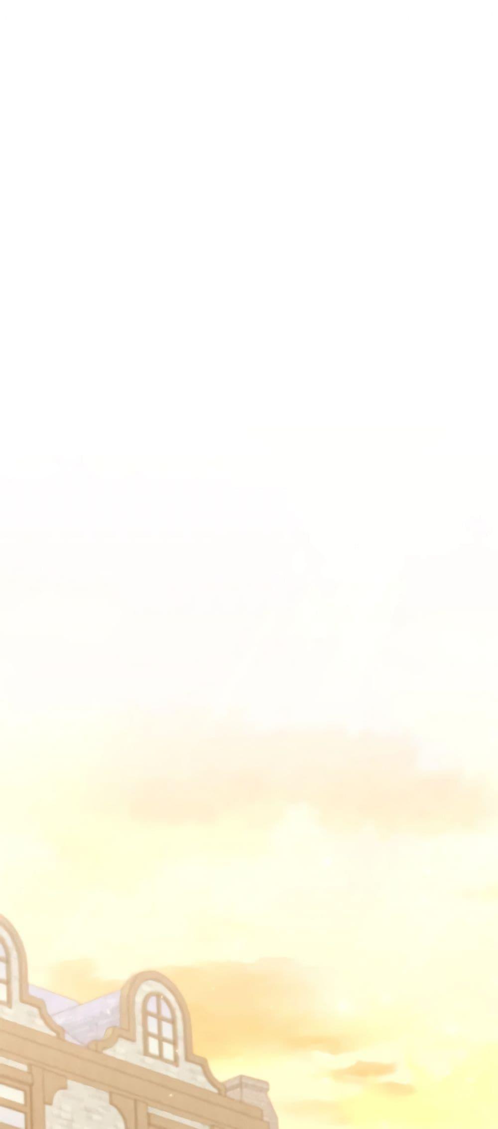 Manga-lc-com อ่านมังงะ อ่านการ์ตูน ออนไลน์ ฟรี The Villain’s Beloved Daughter ตอนที่ 1 2 3 4 5 6 7 8 9 10 11 12 13 14 ฟรี ไม่มีโฆษณา Manga-lc - อ่าน มังงะ อ่าน การ์ตูน ออนไลน์ อ่านมังงะ ฟรี