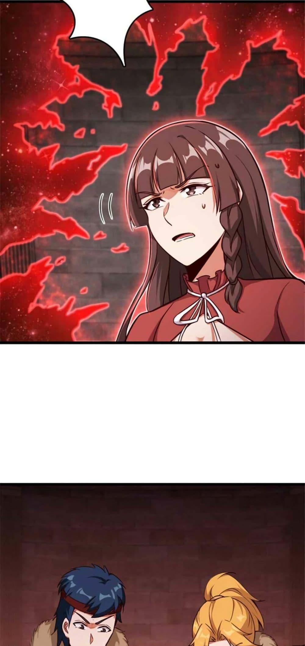 Manga-lc-com อ่านมังงะ อ่านการ์ตูน ออนไลน์ ฟรี Release That Witch ตอนที่ 1 2 3 4 5 6 7 8 9 10 11 12 13 14 ฟรี ไม่มีโฆษณา Manga-lc - อ่าน มังงะ อ่าน การ์ตูน ออนไลน์ อ่านมังงะ ฟรี