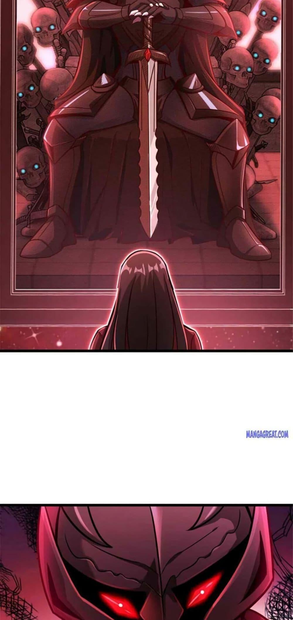 Manga-lc-com อ่านมังงะ อ่านการ์ตูน ออนไลน์ ฟรี Release That Witch ตอนที่ 1 2 3 4 5 6 7 8 9 10 11 12 13 14 ฟรี ไม่มีโฆษณา Manga-lc - อ่าน มังงะ อ่าน การ์ตูน ออนไลน์ อ่านมังงะ ฟรี