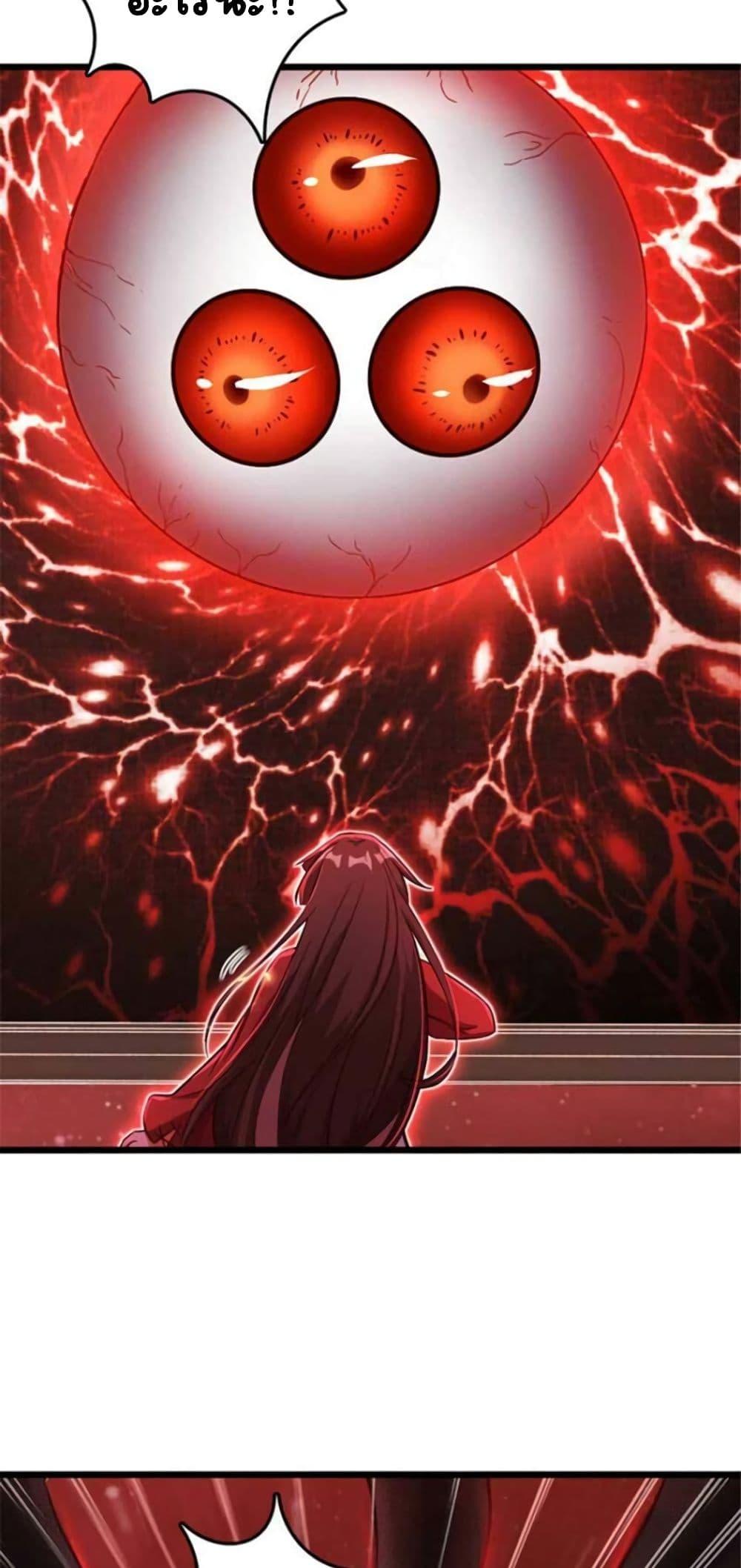 Manga-lc-com อ่านมังงะ อ่านการ์ตูน ออนไลน์ ฟรี Release That Witch ตอนที่ 1 2 3 4 5 6 7 8 9 10 11 12 13 14 ฟรี ไม่มีโฆษณา Manga-lc - อ่าน มังงะ อ่าน การ์ตูน ออนไลน์ อ่านมังงะ ฟรี