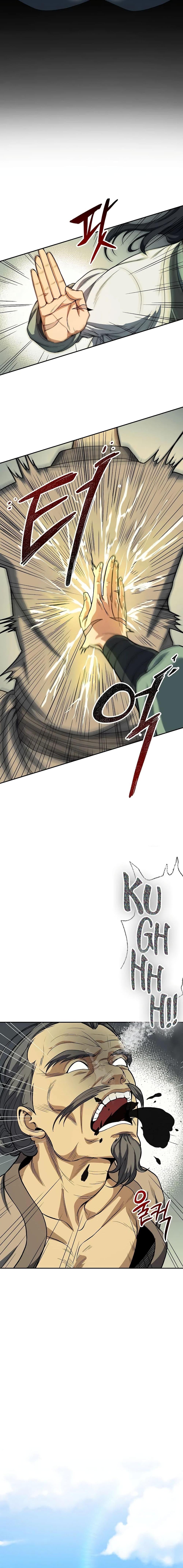 Manga-lc-com อ่านมังงะ อ่านการ์ตูน ออนไลน์ ฟรี Storm Inn ตอนที่ 1 2 3 4 5 6 7 8 9 10 11 12 13 14 ฟรี ไม่มีโฆษณา Manga-lc - อ่าน มังงะ อ่าน การ์ตูน ออนไลน์ อ่านมังงะ ฟรี