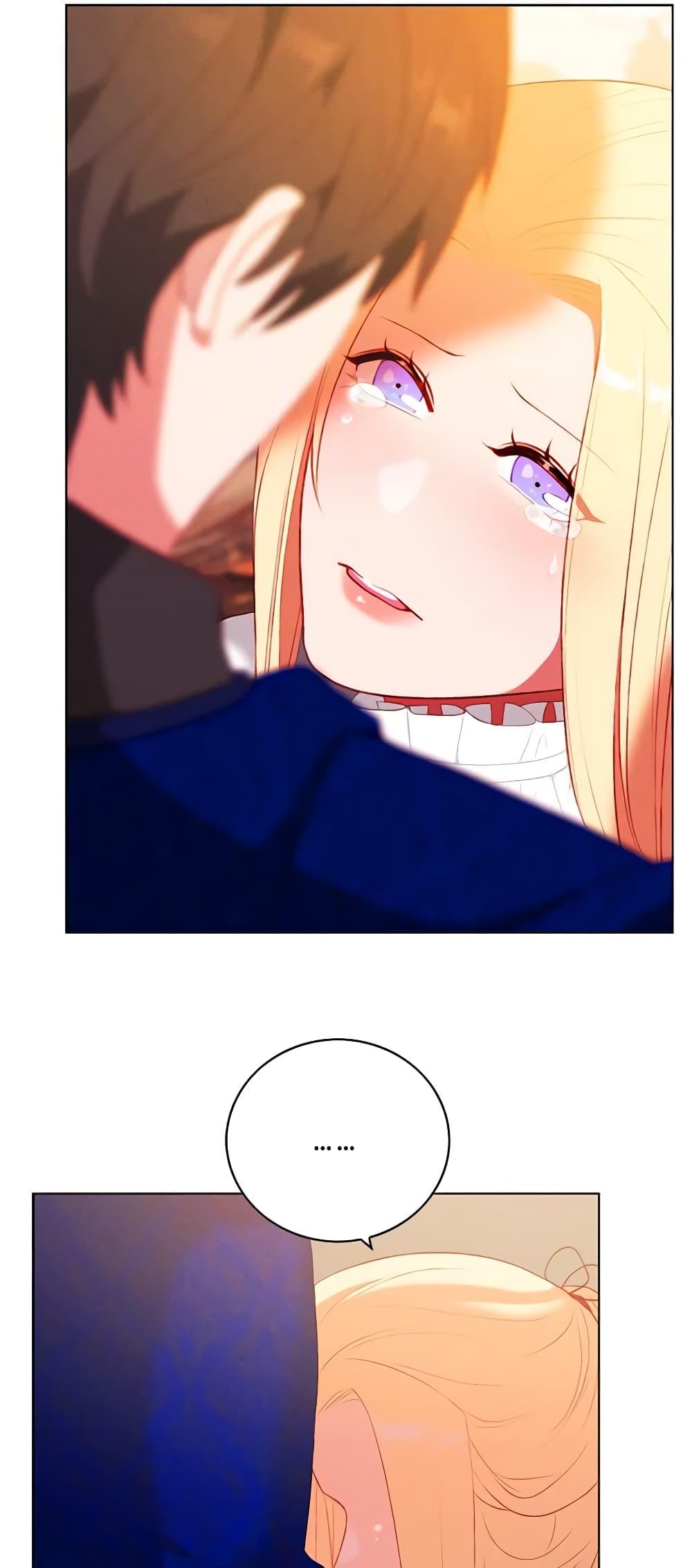 Manga-lc-com อ่านมังงะ อ่านการ์ตูน ออนไลน์ ฟรี Living as the Tyrant’s Older Sister ตอนที่ 1 2 3 4 5 6 7 8 9 10 11 12 13 14 ฟรี ไม่มีโฆษณา Manga-lc - อ่าน มังงะ อ่าน การ์ตูน ออนไลน์ อ่านมังงะ ฟรี