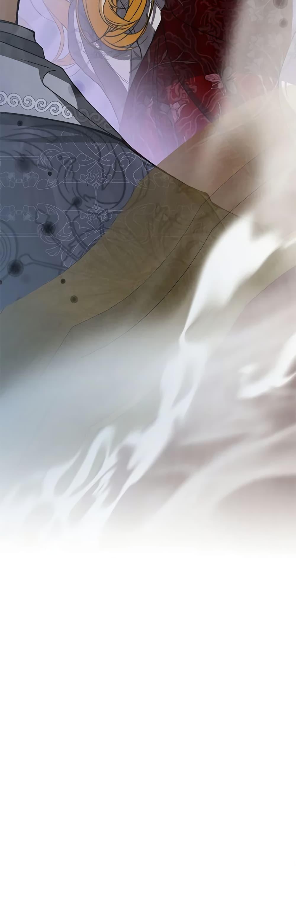 Manga-lc-com อ่านมังงะ อ่านการ์ตูน ออนไลน์ ฟรี I’ve Become the Devil’s Master ตอนที่ 1 2 3 4 5 6 7 8 9 10 11 12 13 14 ฟรี ไม่มีโฆษณา Manga-lc - อ่าน มังงะ อ่าน การ์ตูน ออนไลน์ อ่านมังงะ ฟรี