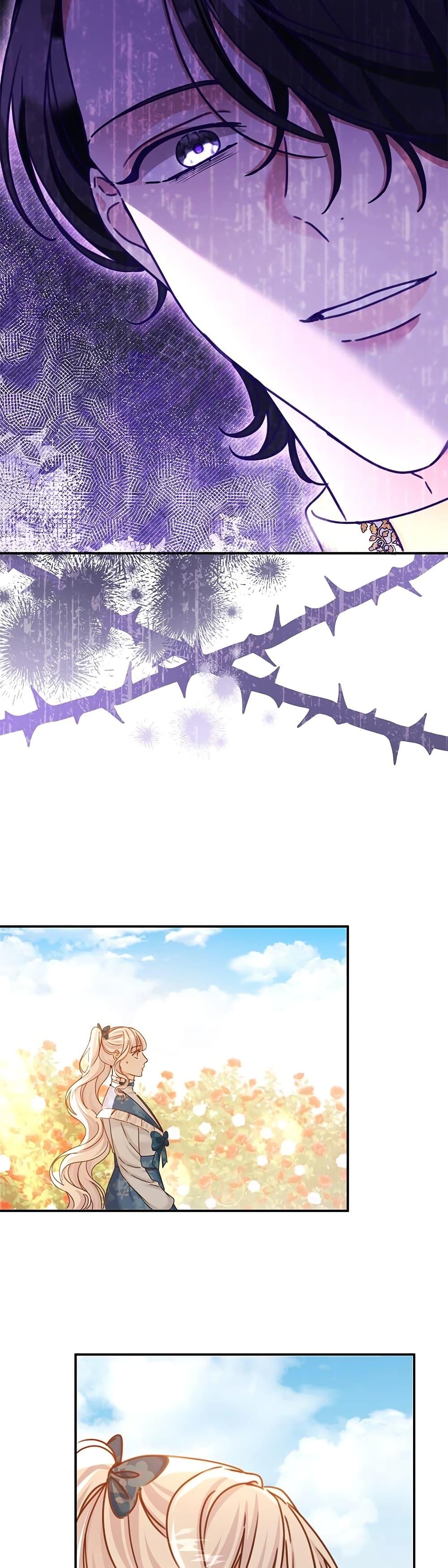 Manga-lc-com อ่านมังงะ อ่านการ์ตูน ออนไลน์ ฟรี The Emperor’s Sleepless Nights ตอนที่ 1 2 3 4 5 6 7 8 9 10 11 12 13 14 ฟรี ไม่มีโฆษณา Manga-lc - อ่าน มังงะ อ่าน การ์ตูน ออนไลน์ อ่านมังงะ ฟรี