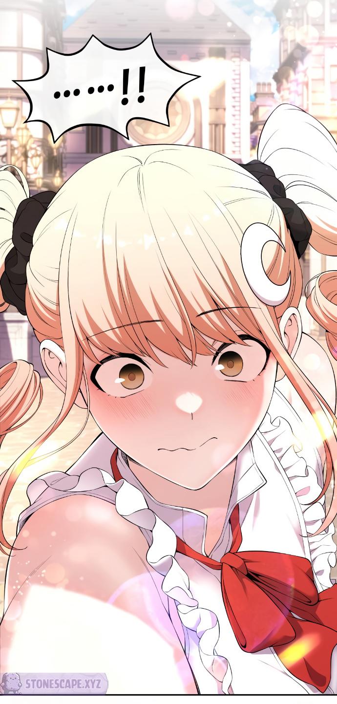 Doujin-Lc- อ่าน โดจิน มังฮวา เกาหลี ญี่ปุ่น จีน แปลไทย NA KANG LIM ตอนที่ 1 2 3 4 5 6 7 8 9 10 11 12 13 14 ฟรี ไม่มีโฆษณา อ่าน โดจิน Manhwa เกาหลี ญี่ปุ่น จีน เรามีครบ คัดมาให้เน้นๆ โดจิน 18+ รับประกันความฟินโดย  Doujin Lc