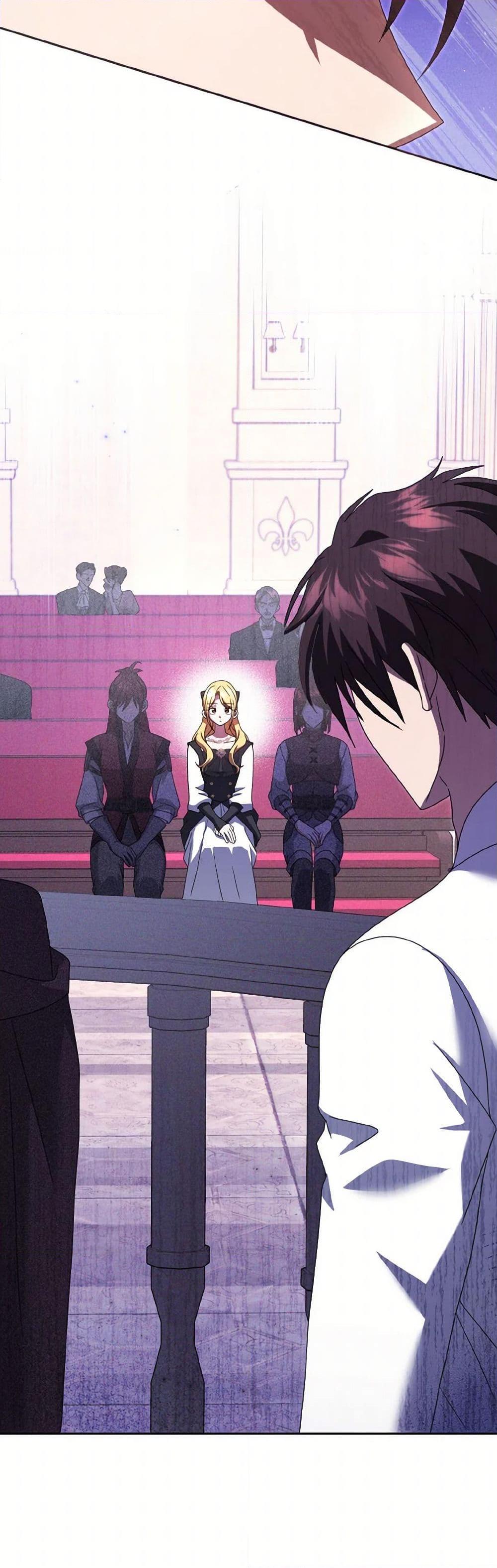 Manga-lc-com อ่านมังงะ อ่านการ์ตูน ออนไลน์ ฟรี Cinderella Disappeared ตอนที่ 1 2 3 4 5 6 7 8 9 10 11 12 13 14 ฟรี ไม่มีโฆษณา Manga-lc - อ่าน มังงะ อ่าน การ์ตูน ออนไลน์ อ่านมังงะ ฟรี