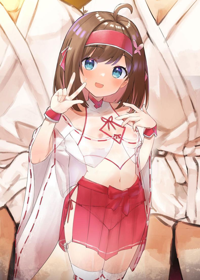 Doujin-Lc- อ่าน โดจิน มังฮวา เกาหลี ญี่ปุ่น จีน แปลไทย งานเทศกาลเทพธิดา [caburibbon (caburi)] Midara Matsuri Decadent Festival ตอนที่ 1 2 3 4 5 6 7 8 9 10 11 12 13 14 ฟรี ไม่มีโฆษณา อ่าน โดจิน Manhwa เกาหลี ญี่ปุ่น จีน เรามีครบ คัดมาให้เน้นๆ โดจิน 18+ รับประกันความฟินโดย  Doujin Lc