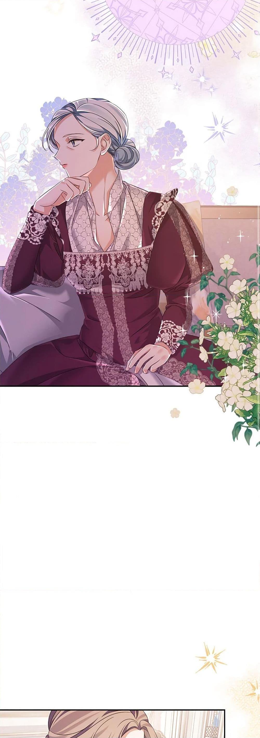 Manga-lc-com อ่านมังงะ อ่านการ์ตูน ออนไลน์ ฟรี My Dear Aster ตอนที่ 1 2 3 4 5 6 7 8 9 10 11 12 13 14 ฟรี ไม่มีโฆษณา Manga-lc - อ่าน มังงะ อ่าน การ์ตูน ออนไลน์ อ่านมังงะ ฟรี