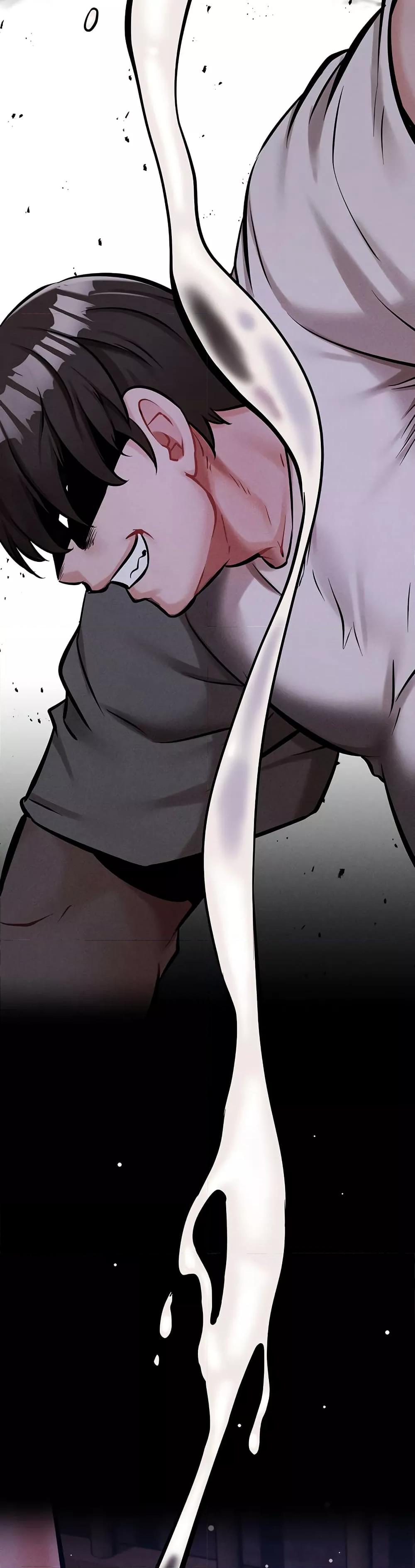 Doujin-Lc- อ่าน โดจิน มังฮวา เกาหลี ญี่ปุ่น จีน แปลไทย Athletes Village The Trap ตอนที่ 1 2 3 4 5 6 7 8 9 10 11 12 13 14 ฟรี ไม่มีโฆษณา อ่าน โดจิน Manhwa เกาหลี ญี่ปุ่น จีน เรามีครบ คัดมาให้เน้นๆ โดจิน 18+ รับประกันความฟินโดย  Doujin Lc